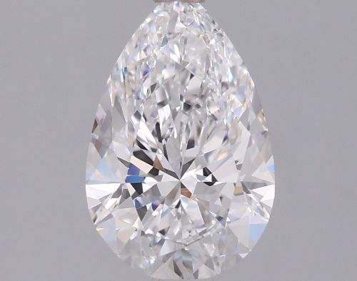 1.27 Carat · D · VVS1 Rare Carat Ideal Cut