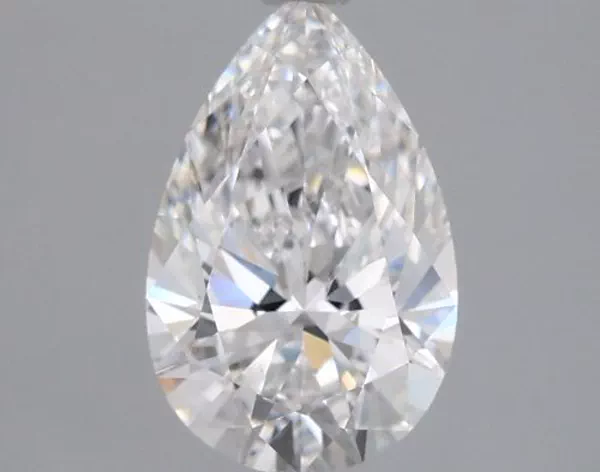 1.53 Carat · D · VS1 Rare Carat Ideal Cut
