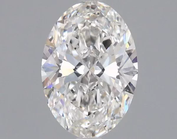 1.03 Carat · F · VS1 Rare Carat Ideal Cut