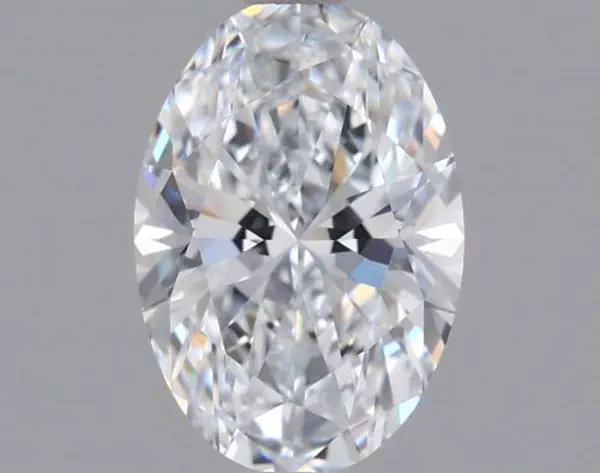 1.08 Carat · F · VVS1 Rare Carat Ideal Cut