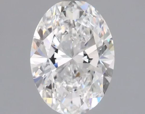1.25 Carat · D · VVS1 Rare Carat Ideal Cut