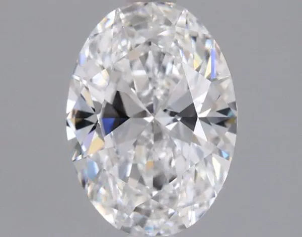 1.25 Carat · D · VVS1 Rare Carat Ideal Cut