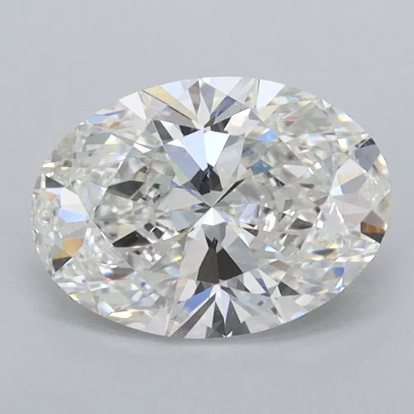 1.27 Carat · E · VVS1 Rare Carat Ideal Cut