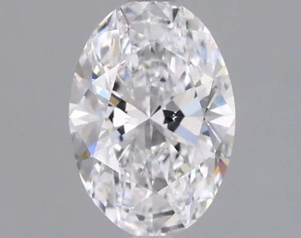 1.28 Carat · D · VVS1 Rare Carat Ideal Cut