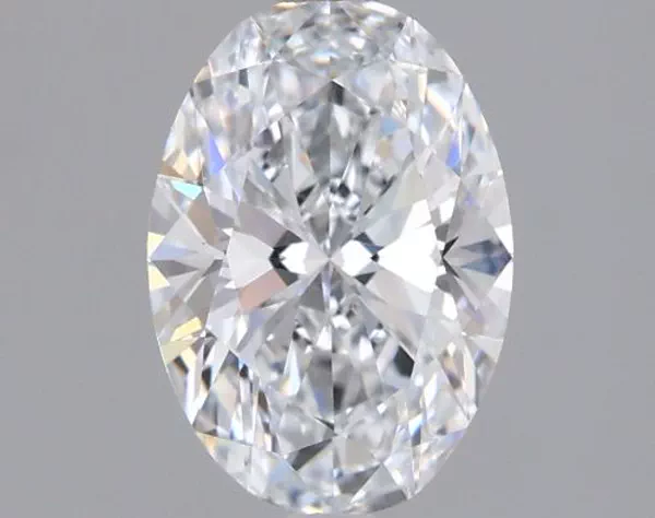 1.33 Carat · E · VVS1 Rare Carat Ideal Cut