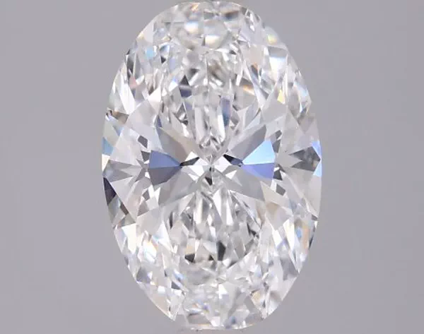 1.51 Carat · D · VVS1 Rare Carat Ideal Cut
