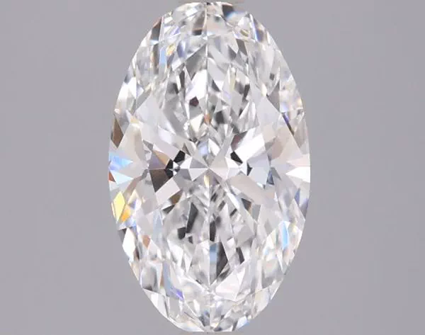 1.52 Carat · D · VVS2 Rare Carat Ideal Cut