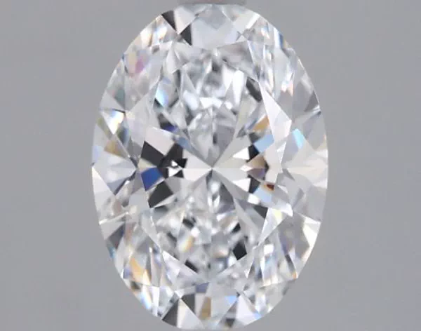 1.53 Carat · F · VVS1 Rare Carat Ideal Cut