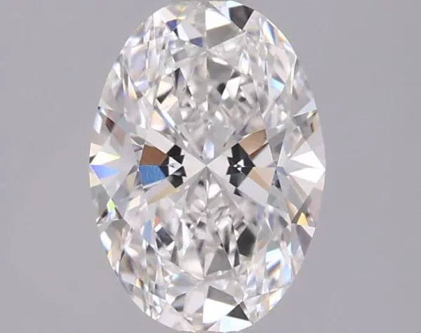 1.53 Carat · E · VS1 Rare Carat Ideal Cut