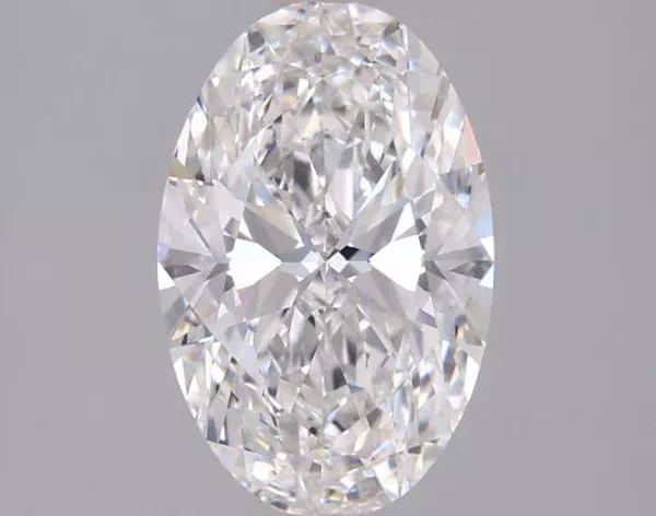 1.56 Carat · E · VVS2 Rare Carat Ideal Cut