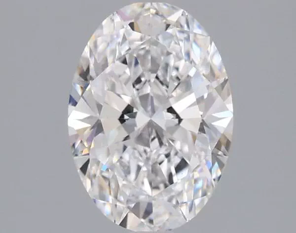1.57 Carat · D · VS1 Rare Carat Ideal Cut
