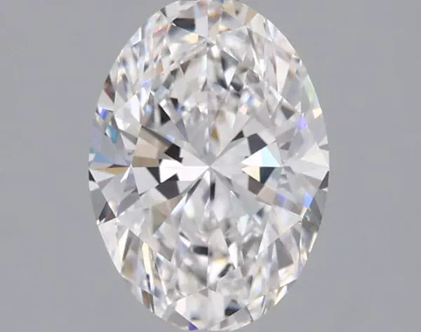 1.58 Carat · E · VS1 Rare Carat Ideal Cut