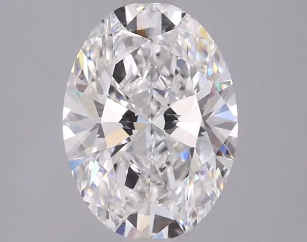 1.84 Carat · D · VVS2 Rare Carat Ideal Cut