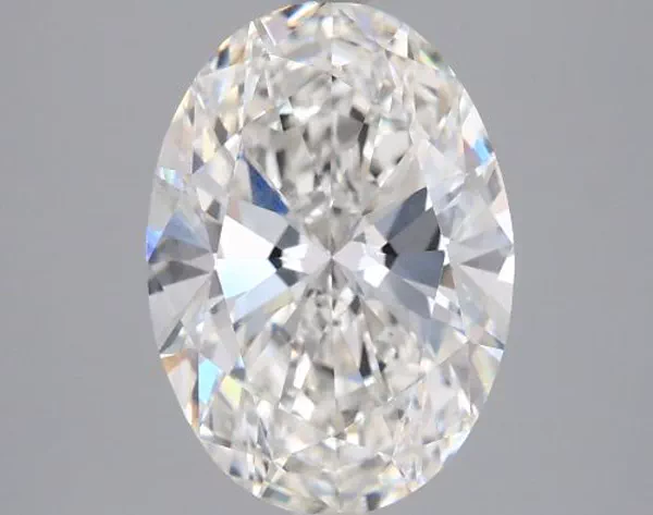 3.01 Carat · G · VVS1 Rare Carat Ideal Cut