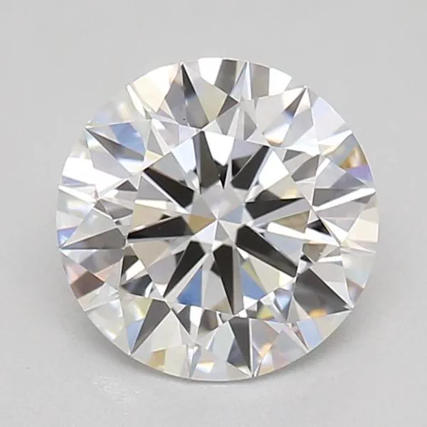 2.29 Carat · E · VS1 Rare Carat Ideal Cut