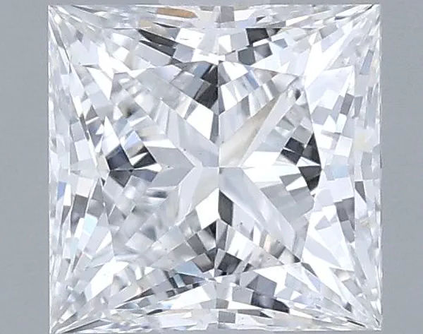 1.06 Carat · D · VS1 Rare Carat Ideal Cut