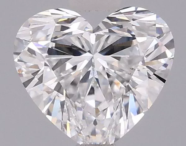 1.05 Carat · D · VS1 Rare Carat Ideal Cut