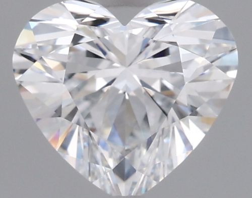 1.06 Carat · D · VVS1 Rare Carat Ideal Cut
