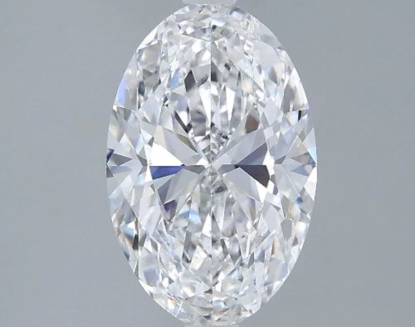 2.39 Carat · E · VS2 Rare Carat Ideal Cut