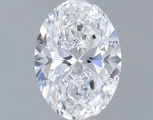 1.02 Carat · D · VS1 Rare Carat Ideal Cut