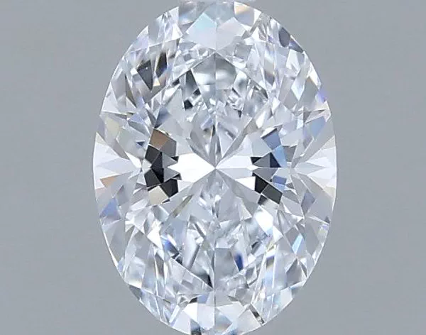 1.05 Carat · F · VS1 Rare Carat Ideal Cut