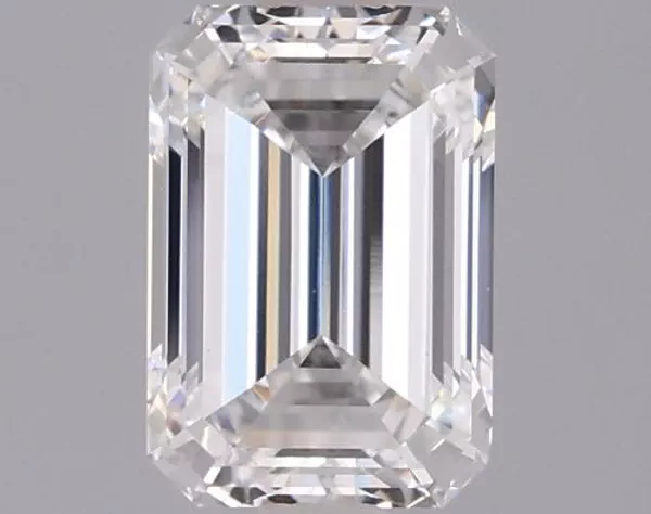1.53 Carat · E · VVS2 Rare Carat Ideal Cut