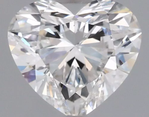 1.07 Carat · E · VS1 Rare Carat Ideal Cut