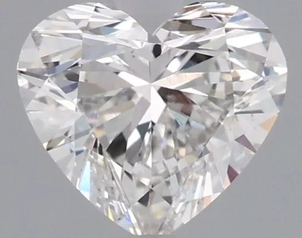 1.07 Carat · F · VS1 Rare Carat Ideal Cut