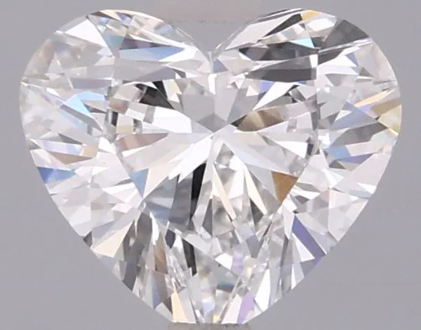 1.5 Carat · D · VVS2 Rare Carat Ideal Cut