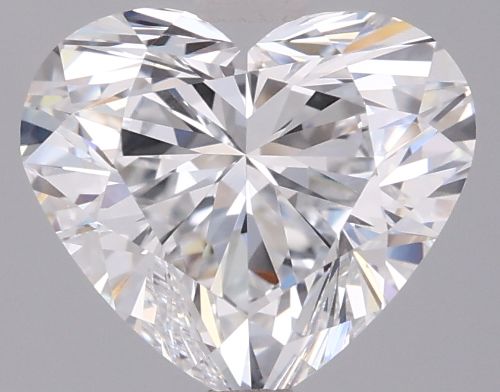2 Carat · D · VVS1 Rare Carat Ideal Cut