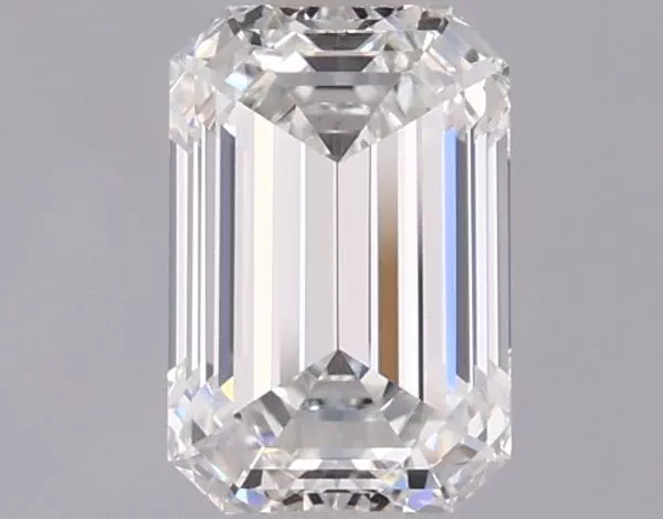 1.23 Carat · E · VVS2 Rare Carat Ideal Cut