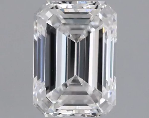 1.47 Carat · D · VS1 Rare Carat Ideal Cut