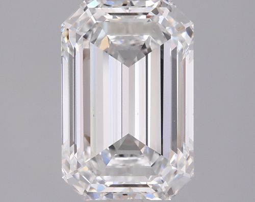 2.06 Carat · D · VS1 Rare Carat Ideal Cut