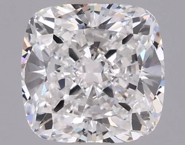 1.49 Carat · D · VVS2 Rare Carat Ideal Cut