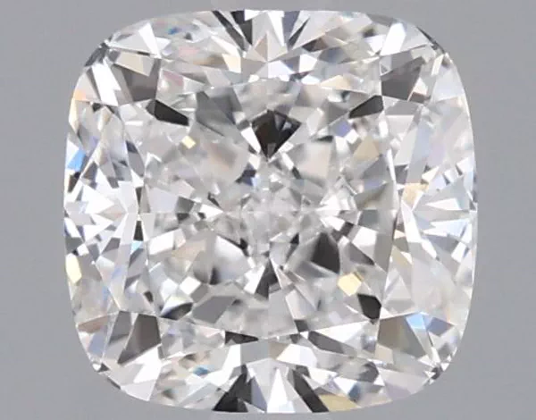 1.51 Carat · E · VVS2 Rare Carat Ideal Cut