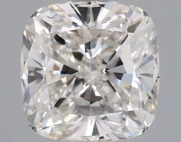 1.53 Carat · F · VVS2 Rare Carat Ideal Cut