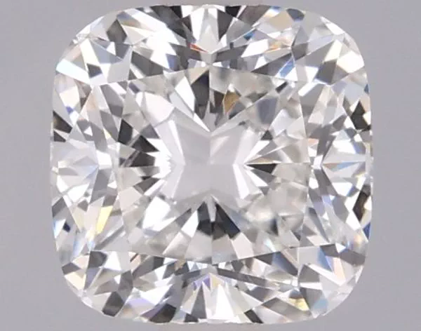 1.54 Carat · F · VVS2 Rare Carat Ideal Cut
