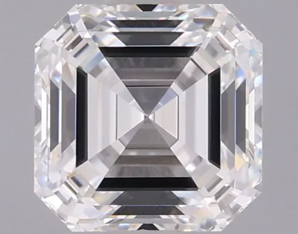 1.27 Carat · D · VVS2 Rare Carat Ideal Cut