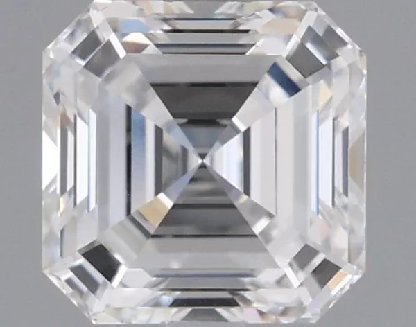 1.29 Carat · D · VVS1 Rare Carat Ideal Cut