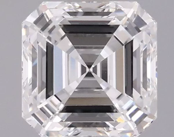 1.36 Carat · D · VVS1 Rare Carat Ideal Cut
