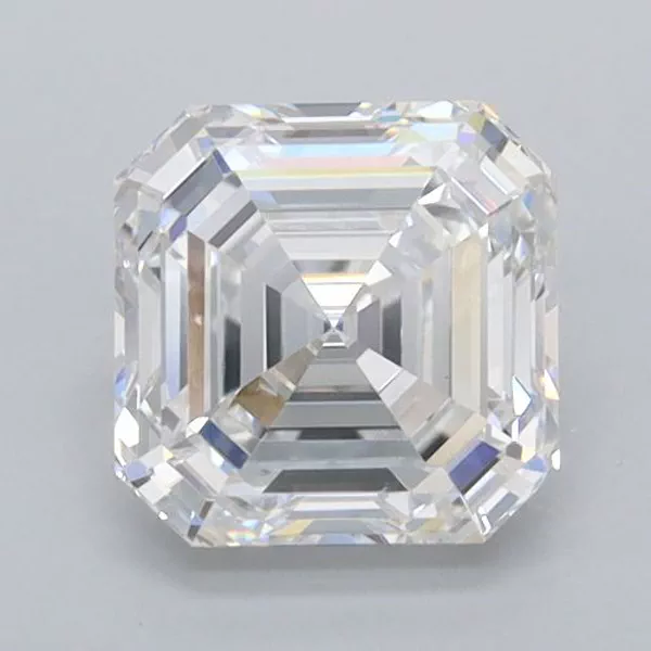 1.51 Carat · D · VS1 excellent Cut