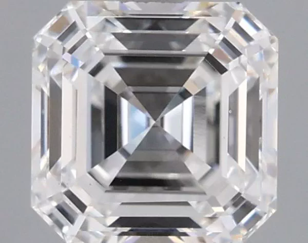 1.51 Carat · D · VS1 Rare Carat Ideal Cut