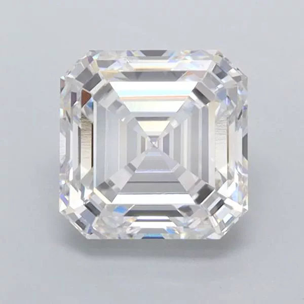 1.51 Carat · D · VVS1 Rare Carat Ideal Cut
