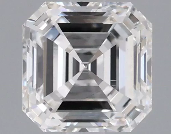1.51 Carat · D · VS1 excellent Cut