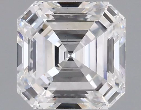 1.51 Carat · D · VS1 Rare Carat Ideal Cut