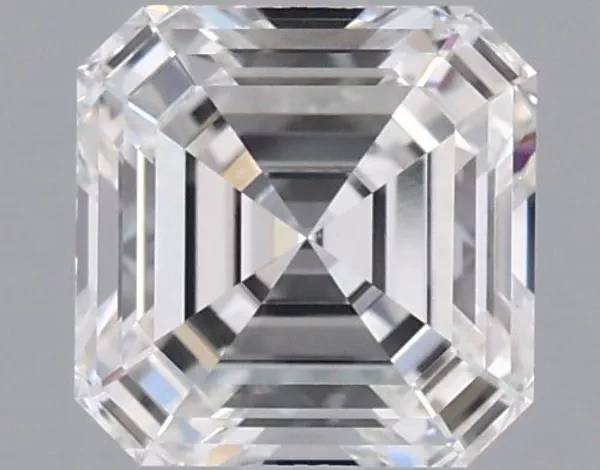 1.51 Carat · D · VVS2 Rare Carat Ideal Cut