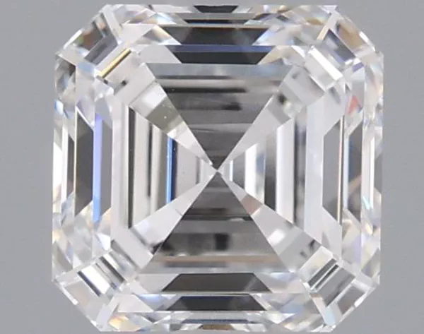 1.52 Carat · E · VVS2 Rare Carat Ideal Cut