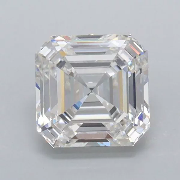 1.52 Carat · E · VVS2 Rare Carat Ideal Cut