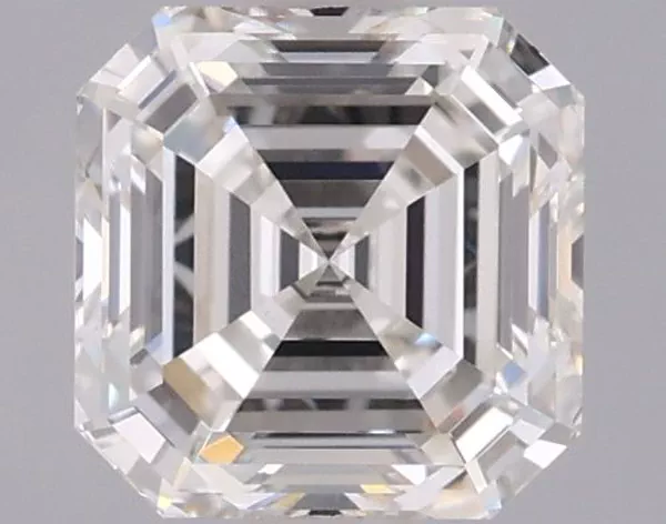 1.56 Carat · G · VVS2 Rare Carat Ideal Cut