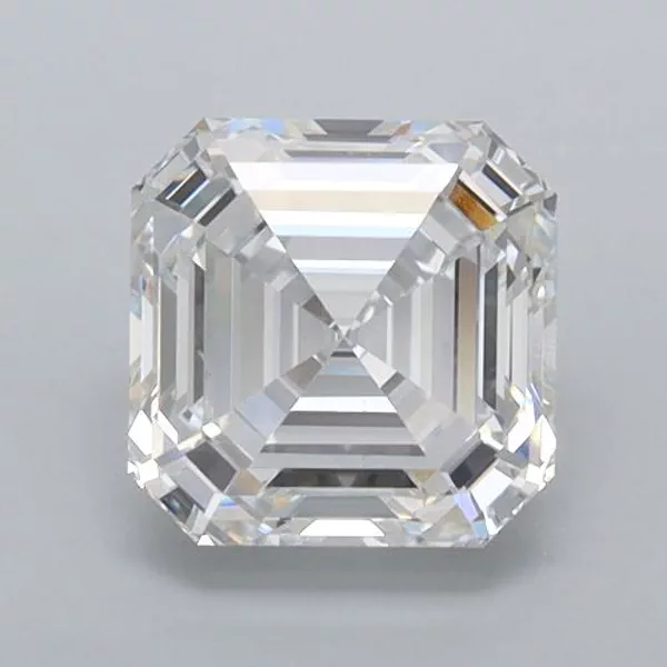 1.56 Carat · D · VS1 Rare Carat Ideal Cut